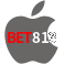 Aplicativo Bet813 para iOS