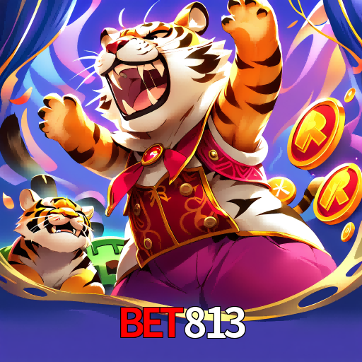 Bet813
