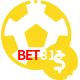 Aposte em esportes do mundo todo no Bet813!